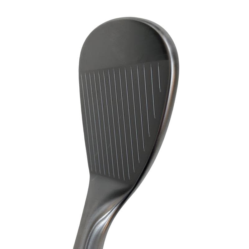 �n�o�t�r�@�N�����@�T�Q°�^�P�O°�r