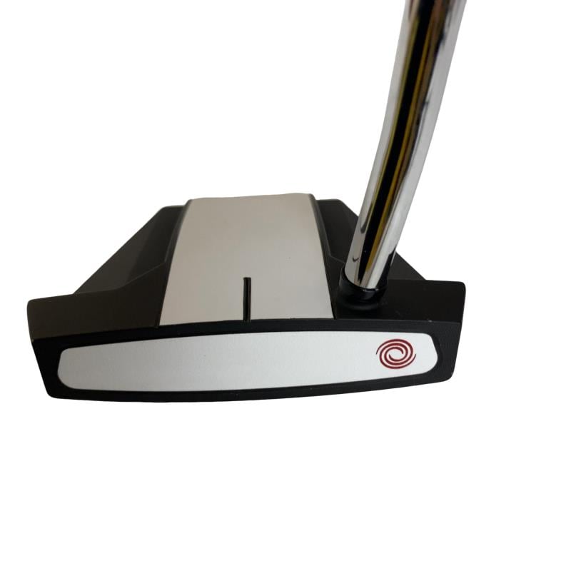 �v�g�h�s�d�@�g�n�s�@�u�d�q�r�`�@�s�v�d�k�u�d�@�R�R�C���`