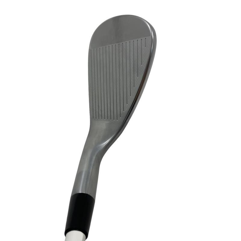 �m�d�w�f�d�m�@�e�n�q�f�d�c�@�v�d�c�f�d�i�Q�O�Q�Q�j�@�S�W°�^�P�O°