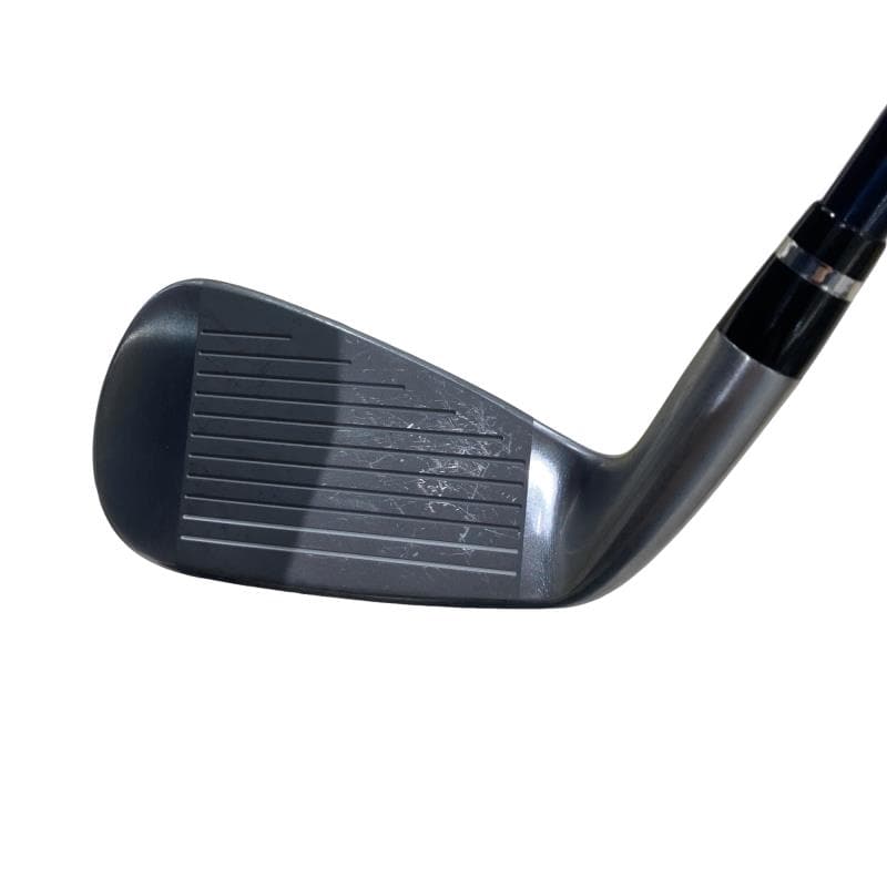 �������������@�t�c�{�Q�i�Q�O�P�X�j�@�U�r�i���{���F�T�{�Z�b�g�j