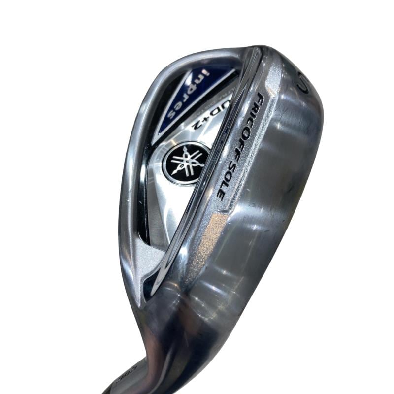 �������������@�t�c�{�Q�i�Q�O�P�X�j�@�r�v