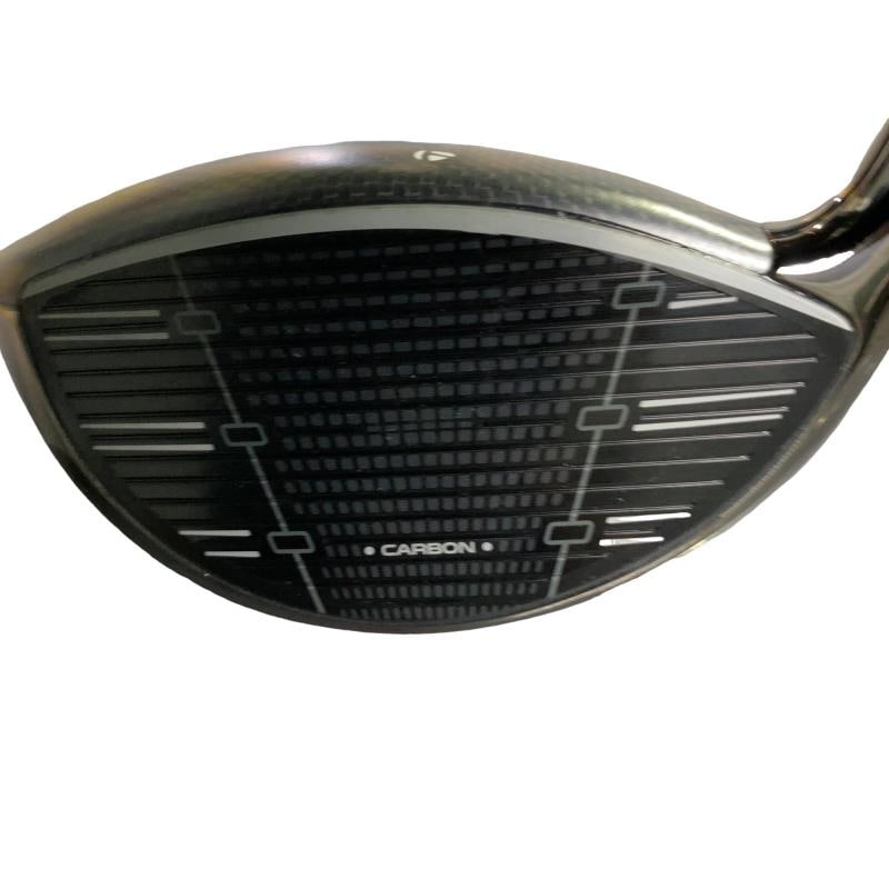 �p���R�T�@�@�X°