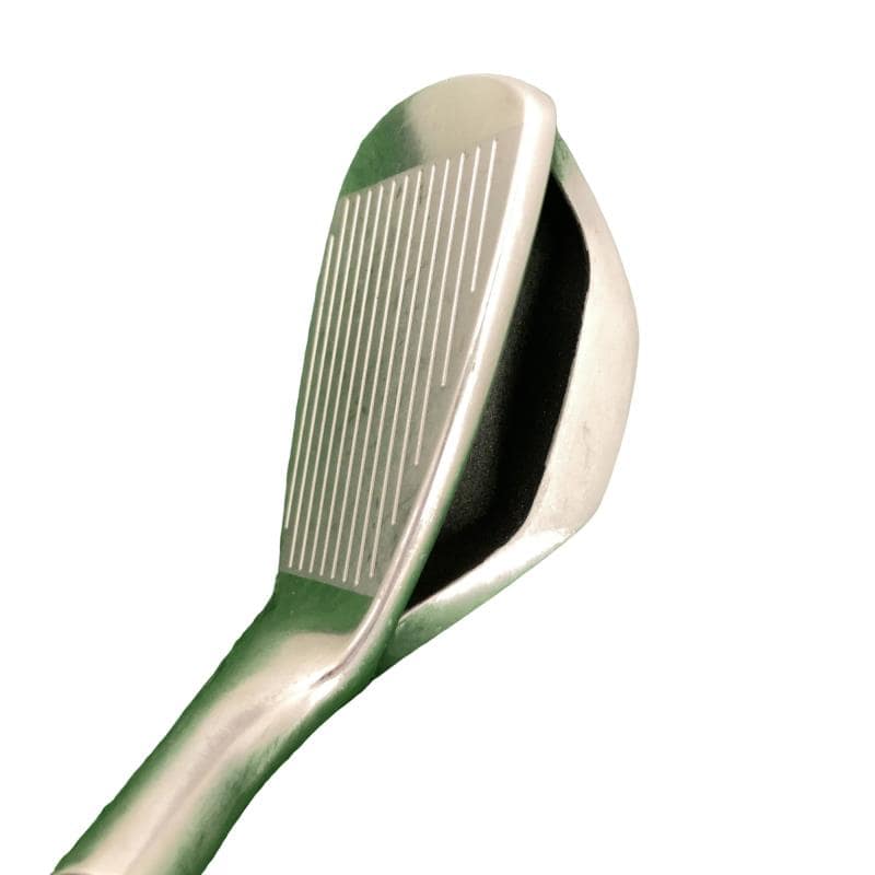 �j�Q�j�@�b���������������@�v���������@�S�U°