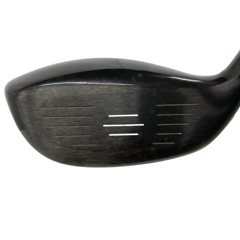 �l�Q�@�t�U�@���f�B�[�X