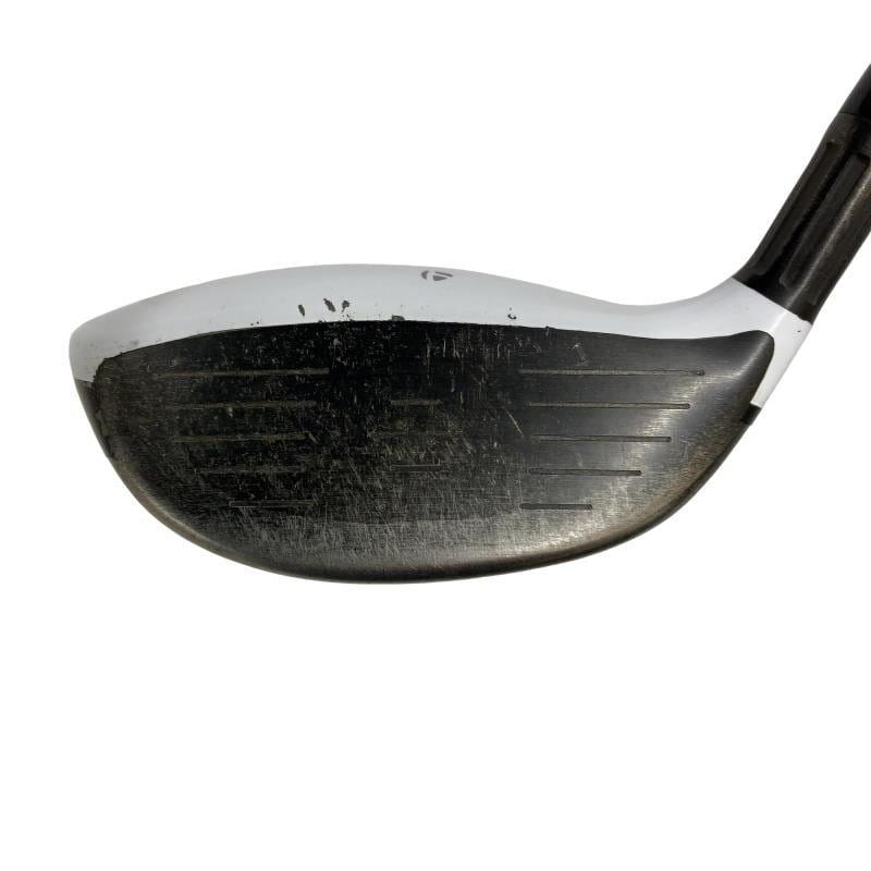 �l�Q�@�V�g�k�@���f�B�[�X