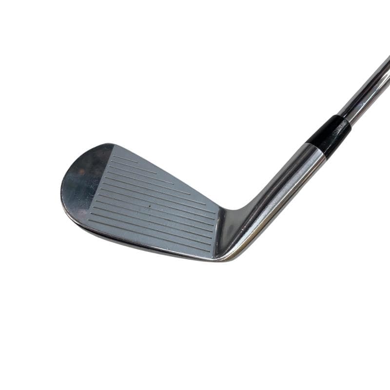 �s�n�t�q�@�a�@�w�|�a�k�`�c�d�@�W�r�i���{���F�V�{�Z�b�g�j