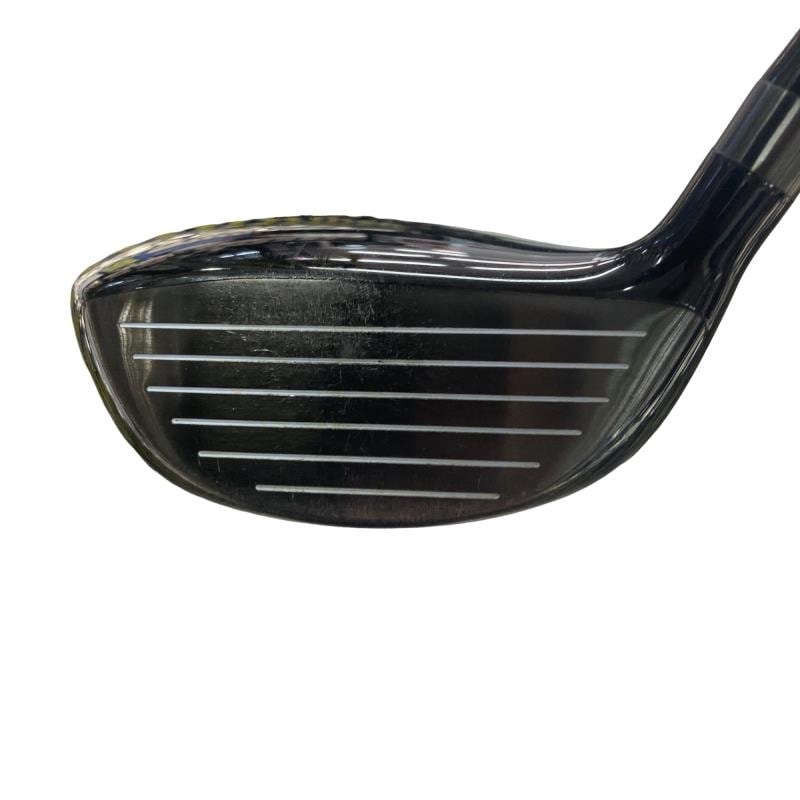 �e�w�@�a�l�|�e�v�@�g�f�@�R�v