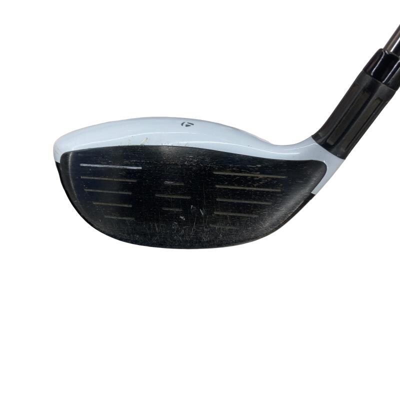 �l�Q�@�T�v