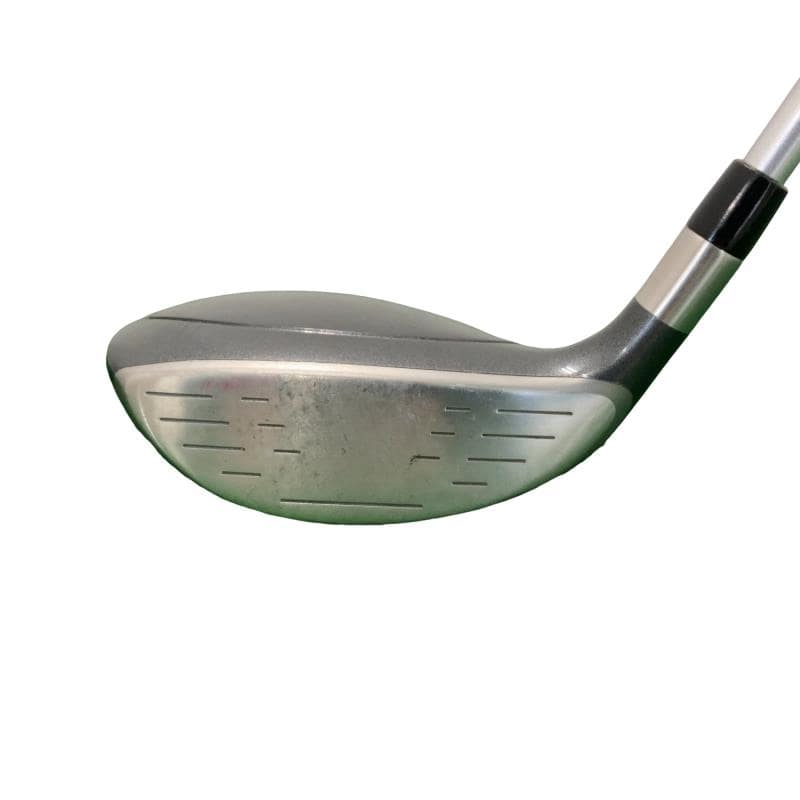 �r�t�q�d�@�c�c�@�Q�D�O�@�R�v