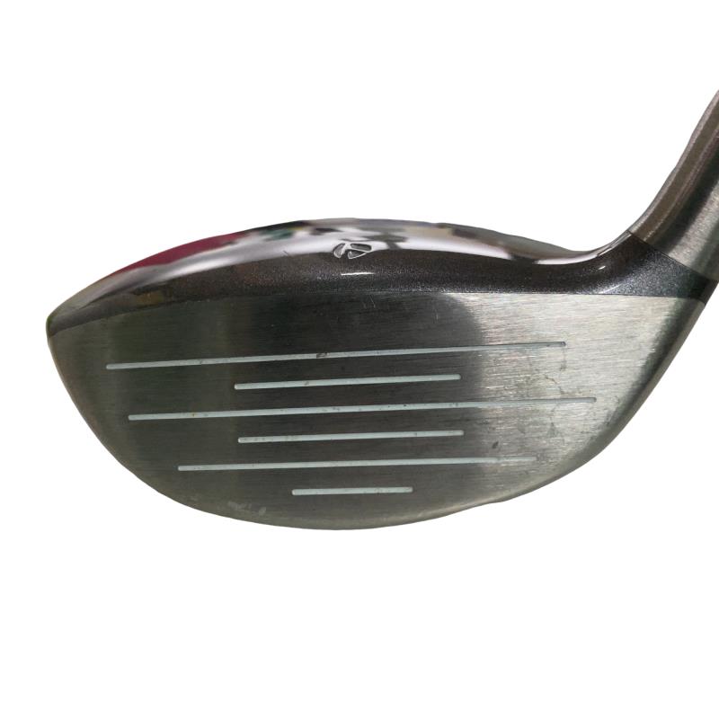 ���T�@�w�k�@�e�v�@�T�v�@���f�B�[�X