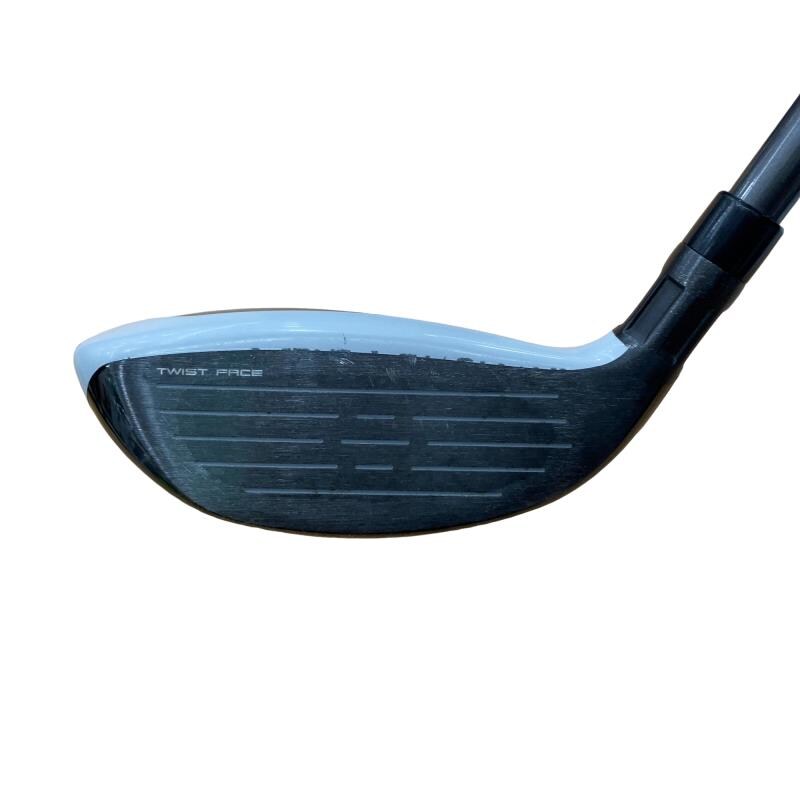 �r�h�l�@�l�`�w�@�t�R