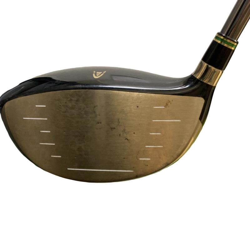 �o�g�x�y�@�o�q�d�l�h�t�l�@�l�n�c�d�k�@�P�O�D�T°