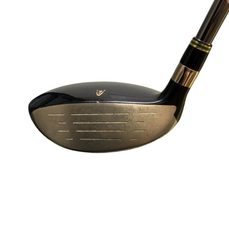 �o�g�x�y�@�o�q�d�l�h�t�l�@�l�n�c�d�k�@�S�v