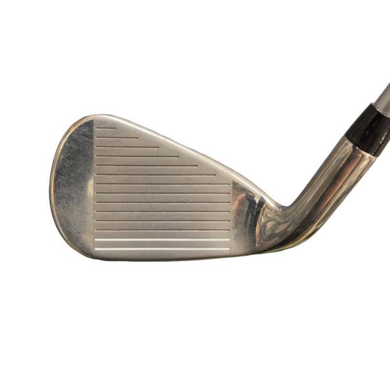 �l�`�u�q�h�j�@�l�`�w�@�T�r�i���{���F�T�{�Z�b�g�j