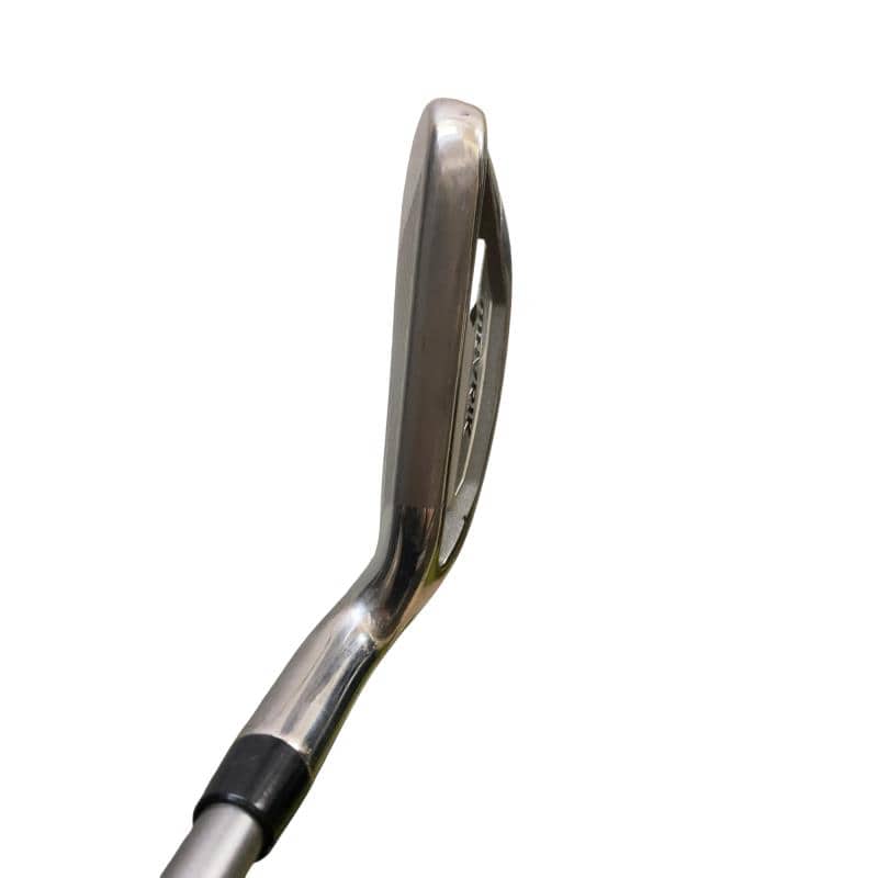 �l�`�u�q�h�j�@���T