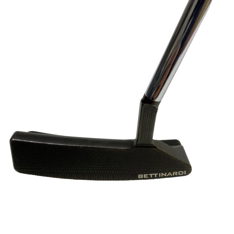 �r�����������@�q�������������@�i�l�|�X�@�R�S�C���`