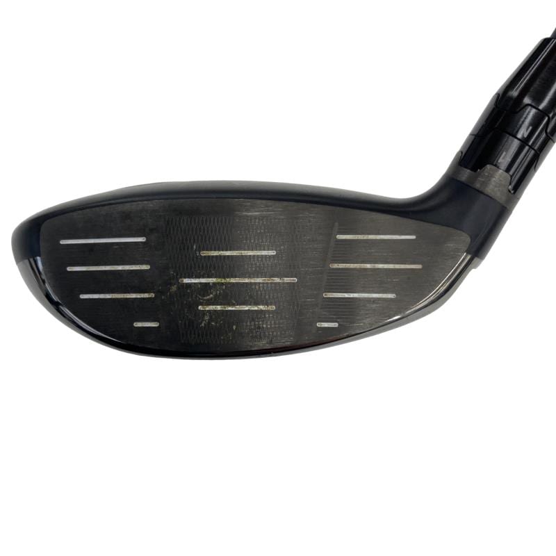 �o�`�q�`�c�x�l�@�@�R�g�k