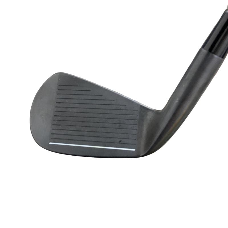 �c�������������@�h�������@�c�h�|�P�Q�Q�@�u���b�N�@�U�r�i���{���F�U�{�Z�b�g�j