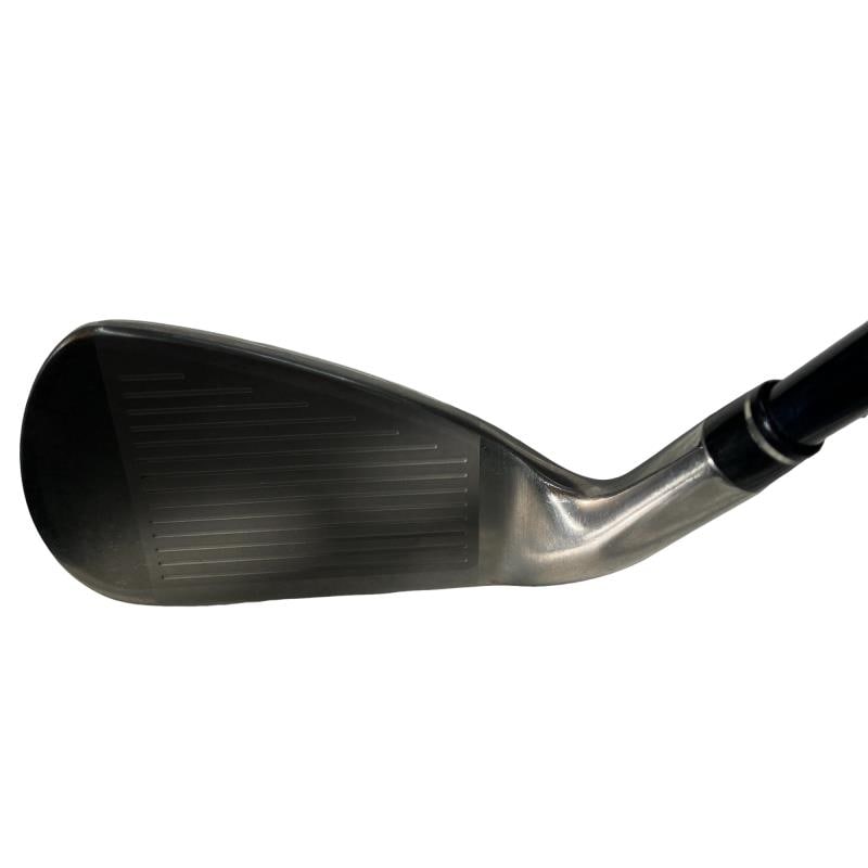 �w�w�h�n�i�Q�O�Q�Q�j�@�V�r�i���{���F�U�{�Z�b�g�j