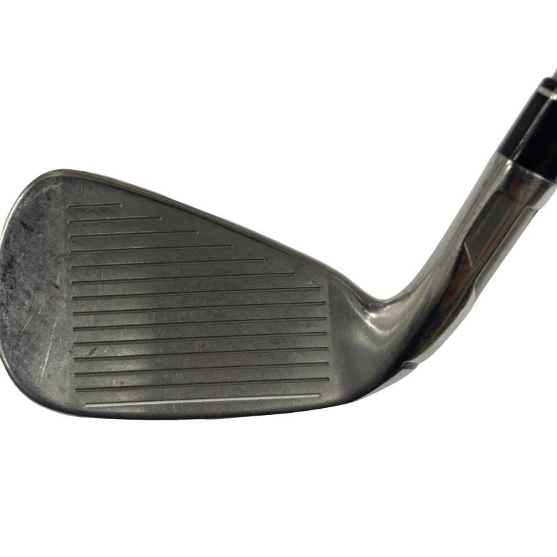 �r�s�d�`�k�s�g�@�@�T�r�i���{���F�T�{�Z�b�g�j