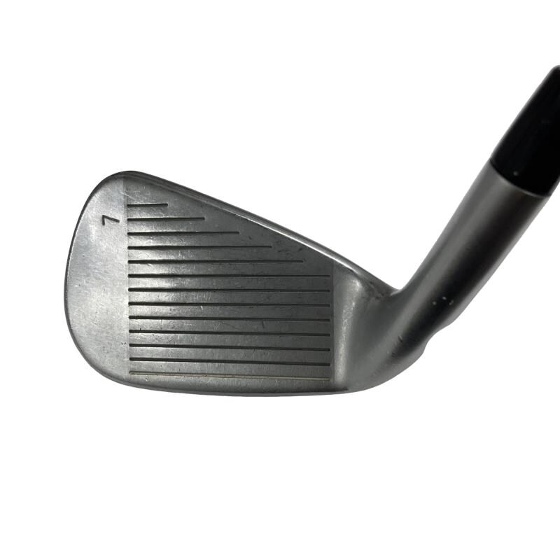 ���Q�O�O�@�U�r�i���{���F�U�{�Z�b�g�j