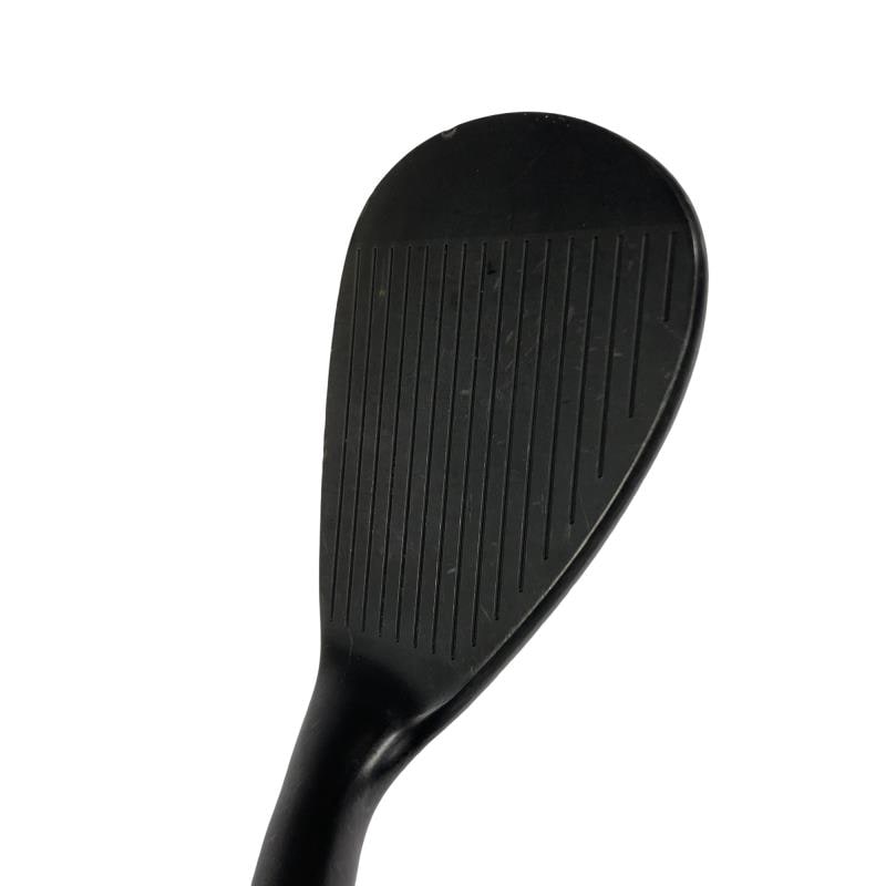 �c�������������@�v���������@�c�v�|�P�P�W�@�u���b�N�@�T�O°