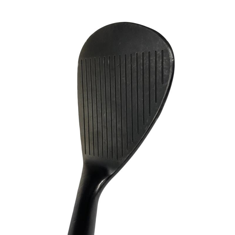 �c�������������@�v���������@�c�v�|�P�P�W�@�u���b�N�@�T�U°