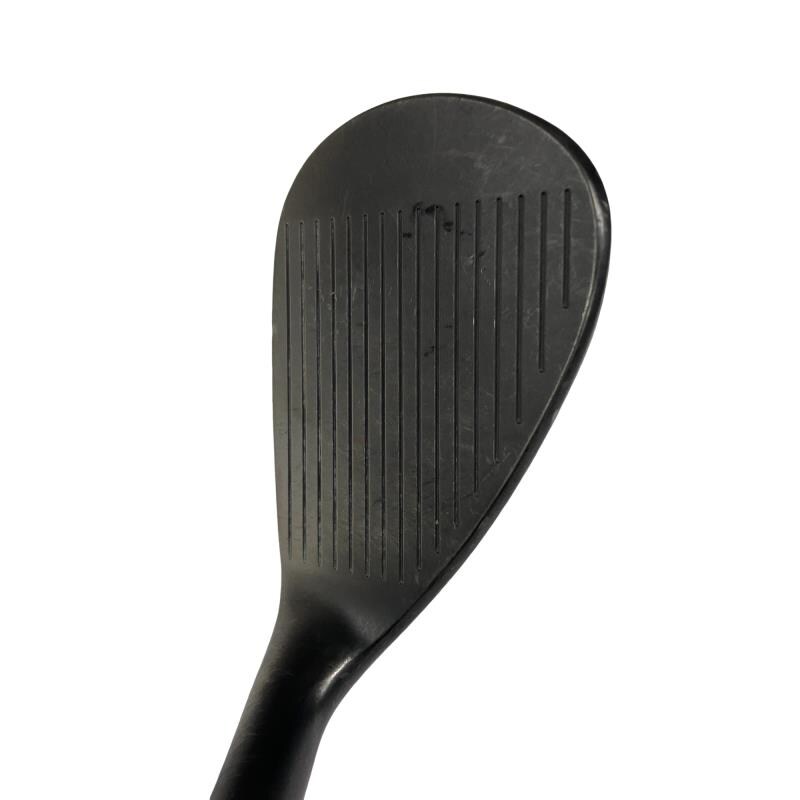 �c�������������@�v���������@�c�v�|�P�P�W�@�u���b�N�@�U�O°