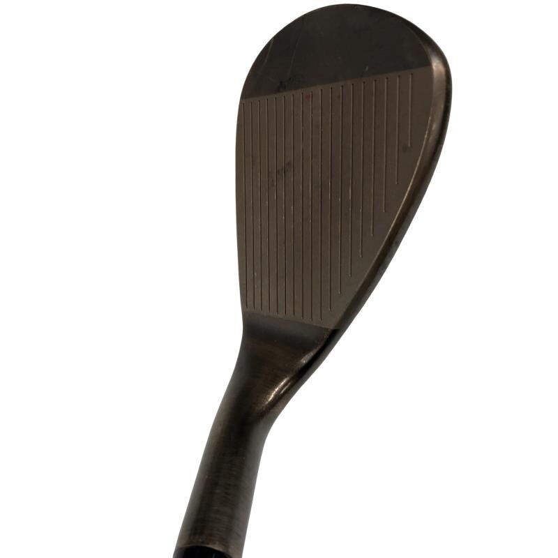 �c�������������@�v���������@�c�v�|�P�Q�R�@�b�����������@�T�Q°