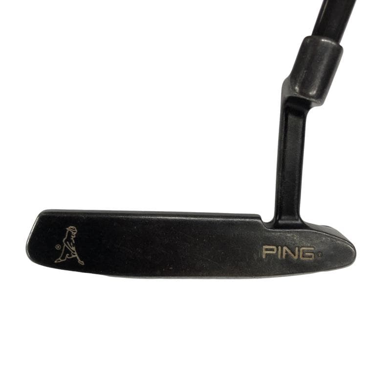 �`�m�r�d�q�@�Q�@�u���b�N�T�e��