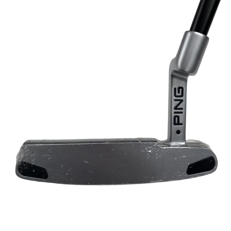 �o�h�m�f�@�`�m�r�d�q�i�Q�O�Q�R�j�@�R�S�C���`