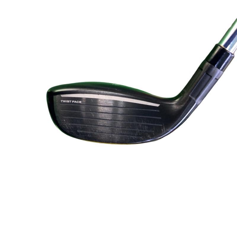 �r�s�d�`�k�s�g�Q�@�t�S