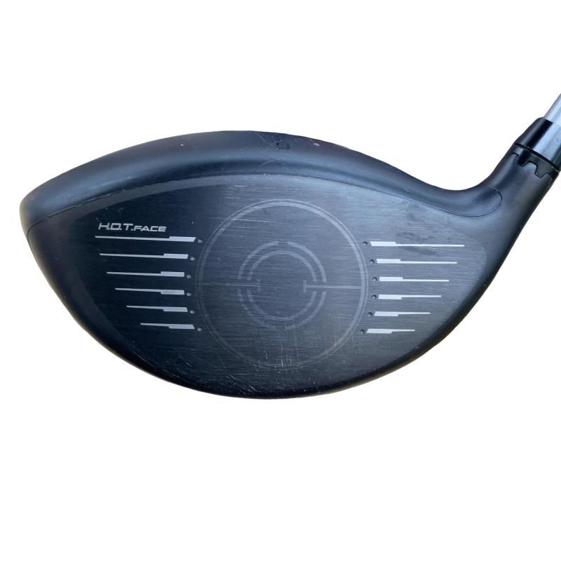 �����������@�c�`�q�j�r�o�d�d�c�@�k�r�@�@�X°