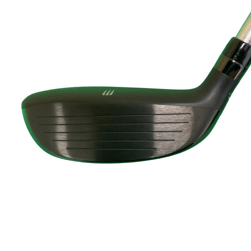 �o�n�v�d�q�@�s�n�q�m�`�c�n�@�t�e�n�@�`�h�q�@�R�R