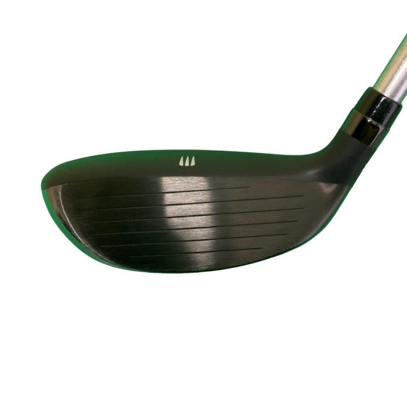 �o�n�v�d�q�@�s�n�q�m�`�c�n�@�t�e�n�@�`�h�q�@�T�T