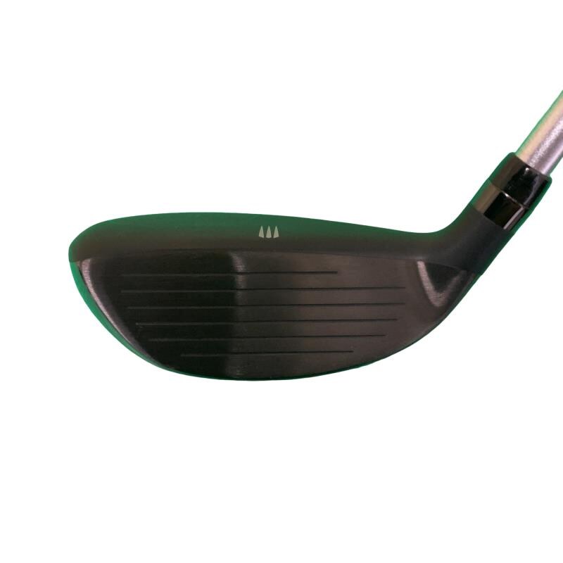 �o�n�v�d�q�@�s�n�q�m�`�c�n�@�t�e�n�@�`�h�q�@�U�U