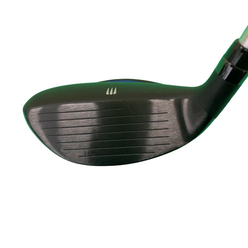 �o�n�v�d�q�@�s�n�q�m�`�c�n�@�t�e�n�@�`�h�q�@�W�W