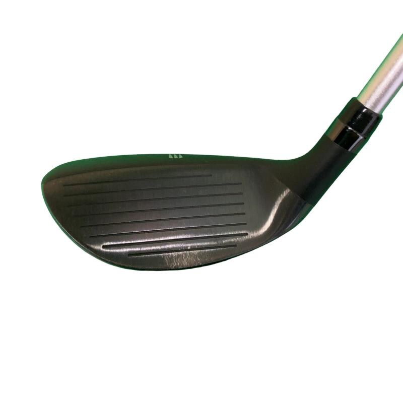 �o�n�v�d�q�@�s�n�q�m�`�c�n�@�t�e�n�@�`�h�q�@�`�`