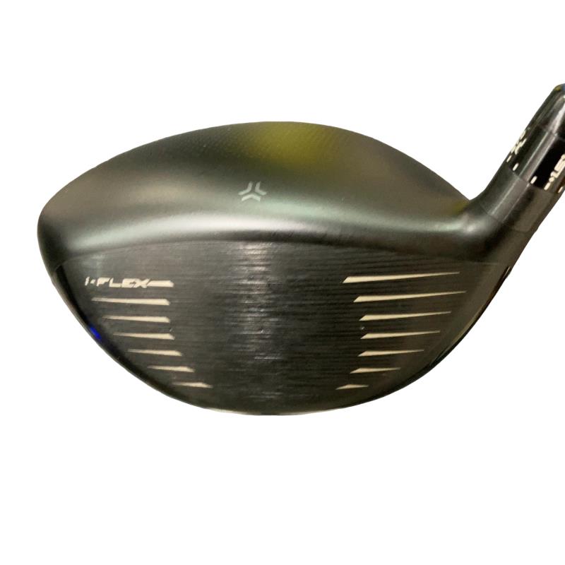 �r�q�h�w�n�m�@�y�w���@�s�q�@�@�X°