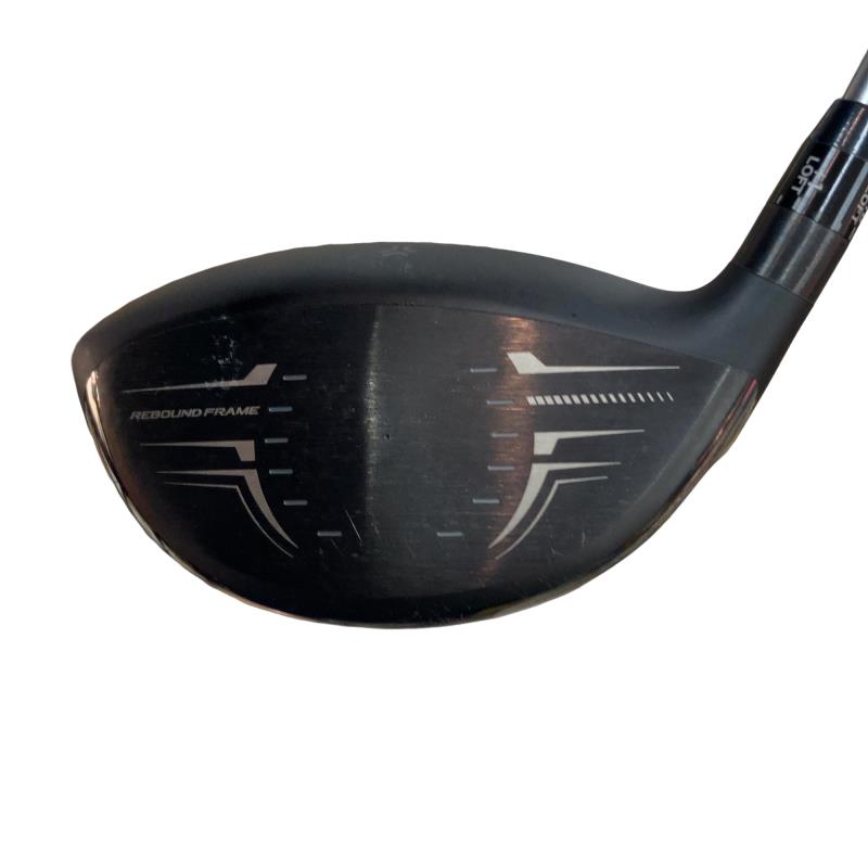 �r�q�h�w�n�m�@�y�w�T�@�l���@�h�h�@�k�r�@�@�X�D�T°