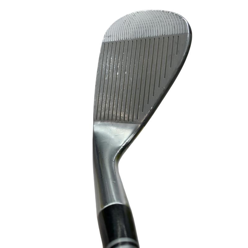 �b�����������������@�q�s�y�@�c�A�[�T�e���@�S�W°�^�P�O°�@�l�h�c