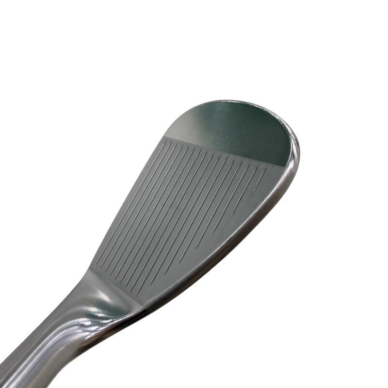 �u�n�j�d�x�@�r�o�h�m�@�l�h�k�k�d�c�@�r�l�P�O�@�c�A�[�N�����@�S�U°�^�P�O°�e