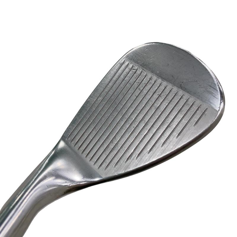 �u�n�j�d�x�@�r�o�h�m�@�l�h�k�k�d�c�@�r�l�X�@�c�A�[�N�����@�T�U°�^�P�Q°�c