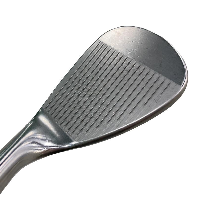 �u�n�j�d�x�@�r�o�h�m�@�l�h�k�k�d�c�@�r�l�X�@�c�A�[�N�����@�T�Q°�^�P�Q°�e