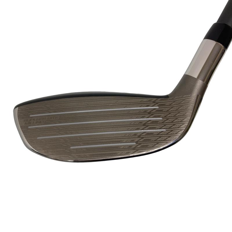 �a�q�h�c�f�d�r�s�n�m�d�@�a�P�@�r�s�@�g�R