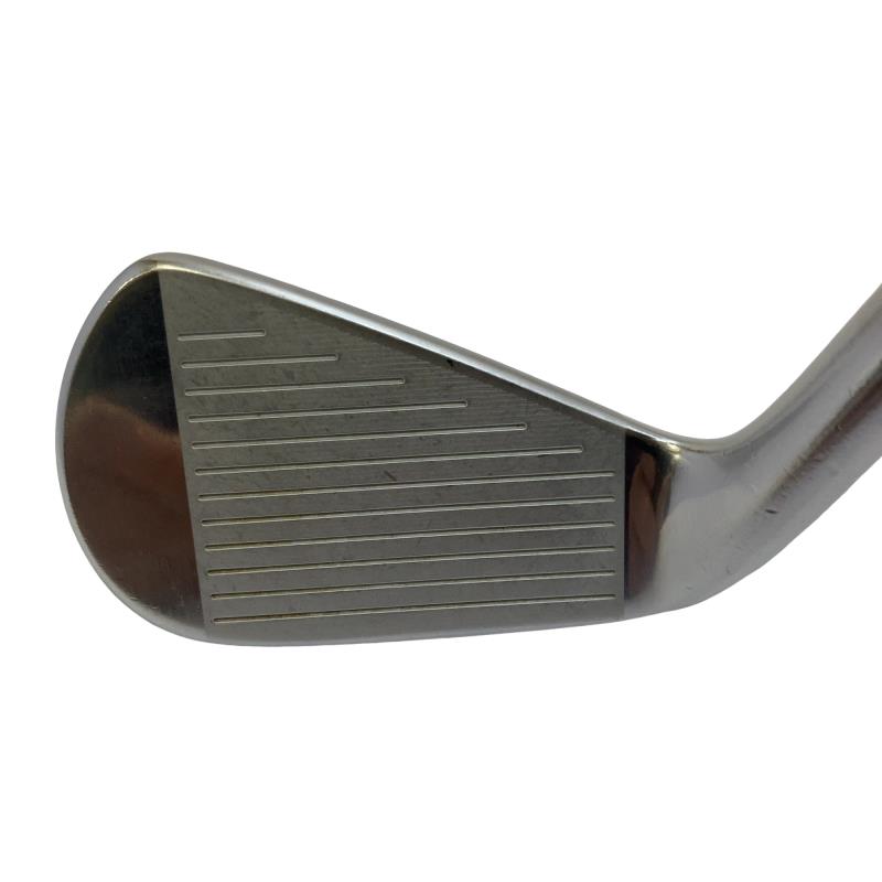 �r�q�h�w�n�m�@�y�T�S�T�@�@�U�r�i���{���F�U�{�Z�b�g�j