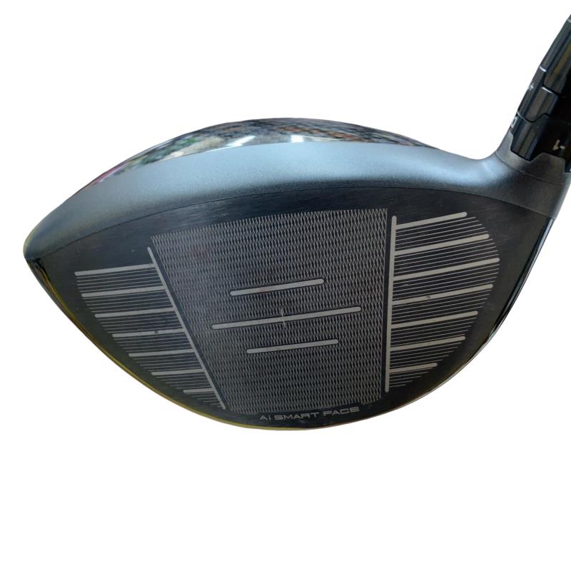 �o�`�q�`�c�x�l�@�`���@�r�l�n�j�d�@�������@�P�O�D�T°