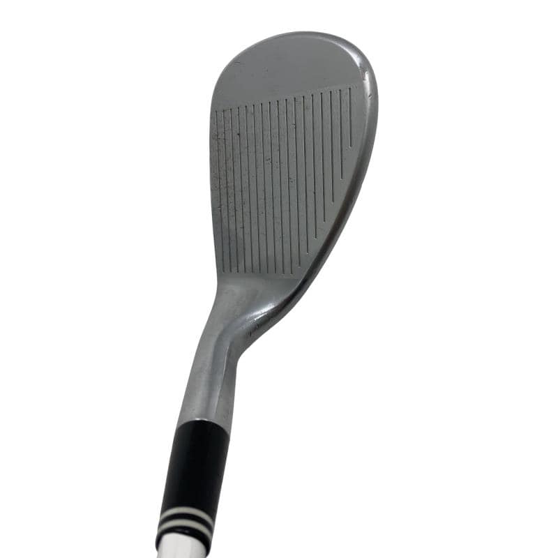 �b�����������������@�q�s�w�@�e�|�e�n�q�f�d�c�@�h�h�@�T�U°�^�P�S°