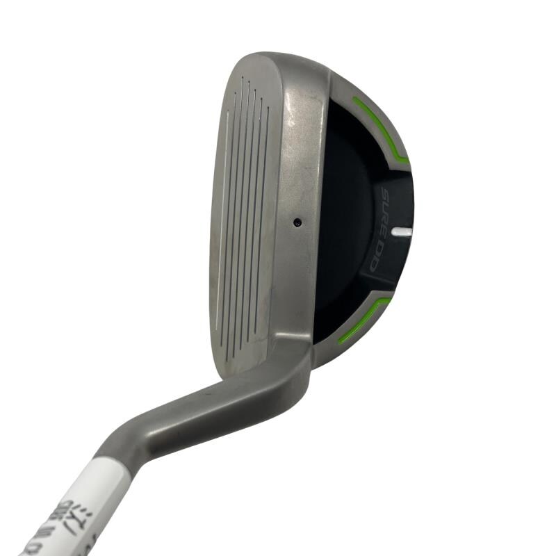 �r�t�q�d�@�c�c�@�b�o�@�S�S�i�R�R�C���`�j