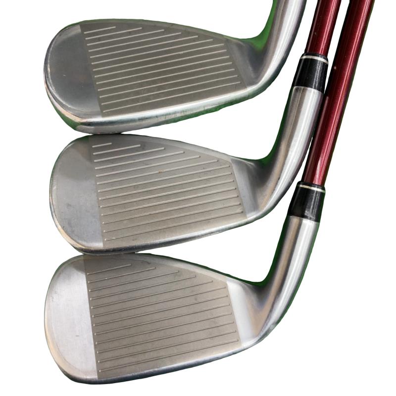 �q�r�@�q�d�c�@�V�r�i���{���F�U�{�Z�b�g�j